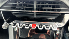 Peugeot 208 1.2 PureTech 100 Allure Premium + 5dr Petrol Hatchback